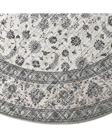 Persian Rug Yazd Persian Rug Yazd