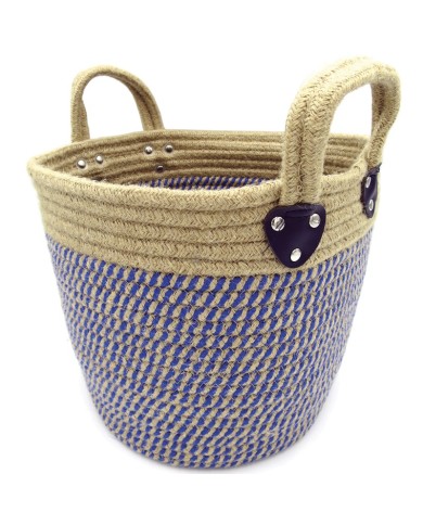 Cotton Basket