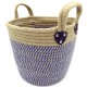 Cotton Basket