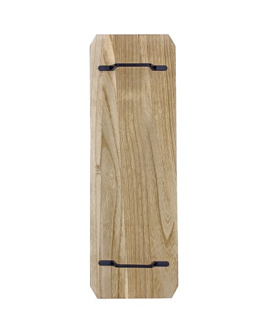 Serving Board with Handles
