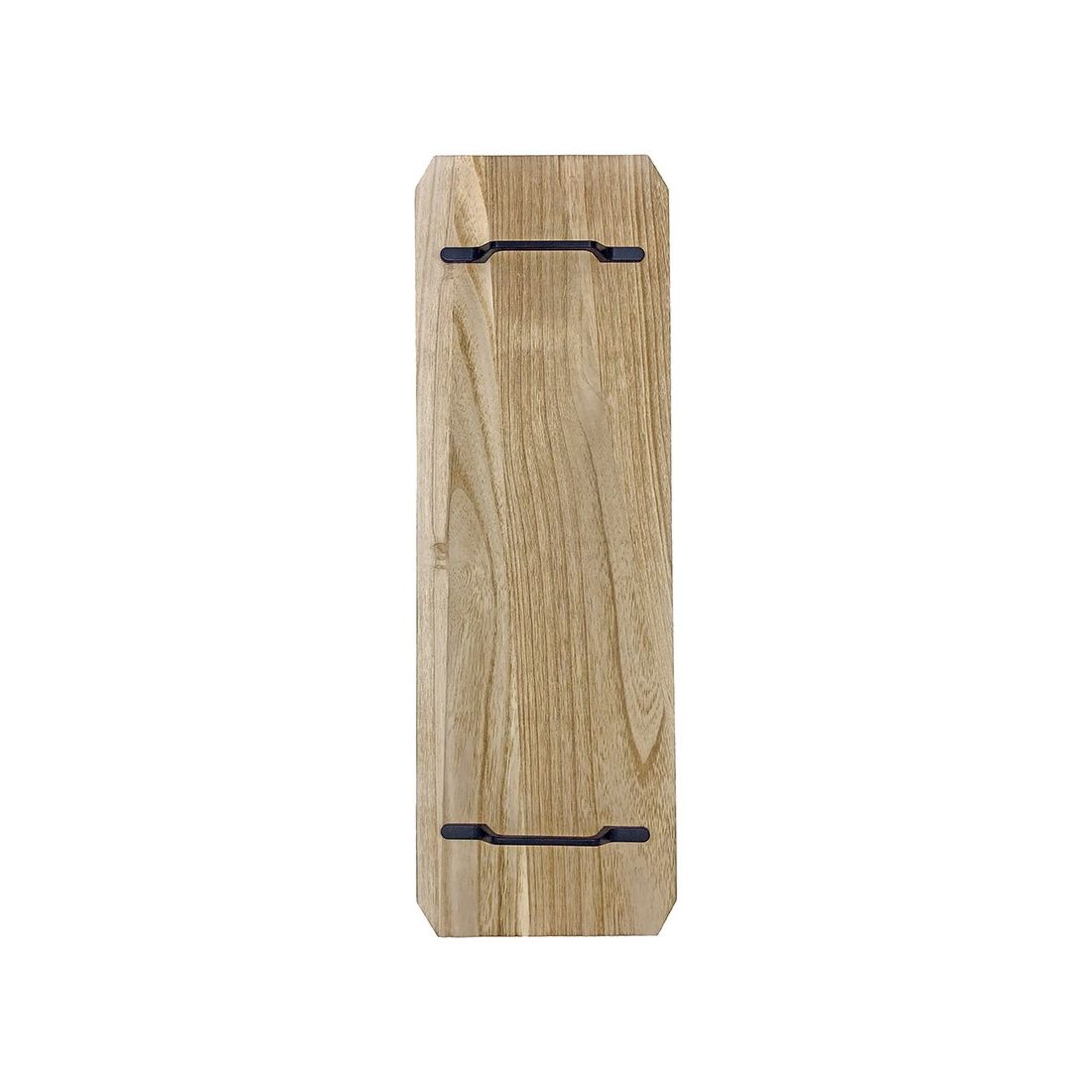 Serving Board with Handles