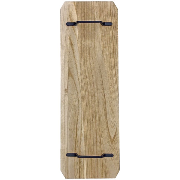 Serving Board with Handles