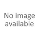 Wooden Fireplace Mantel Brown