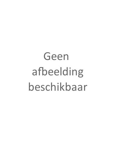 Hoek Haardombouw Schouw Grijs