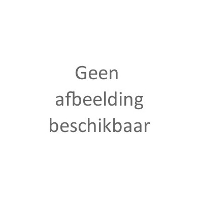 Hoek Haardombouw Schouw Grijs