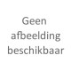 Accessories supplier